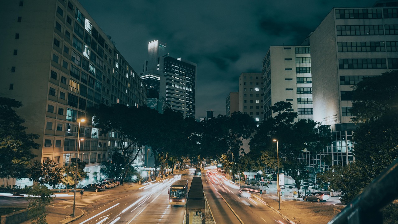 上马墩三村二手房产，城市生活的温馨港湾