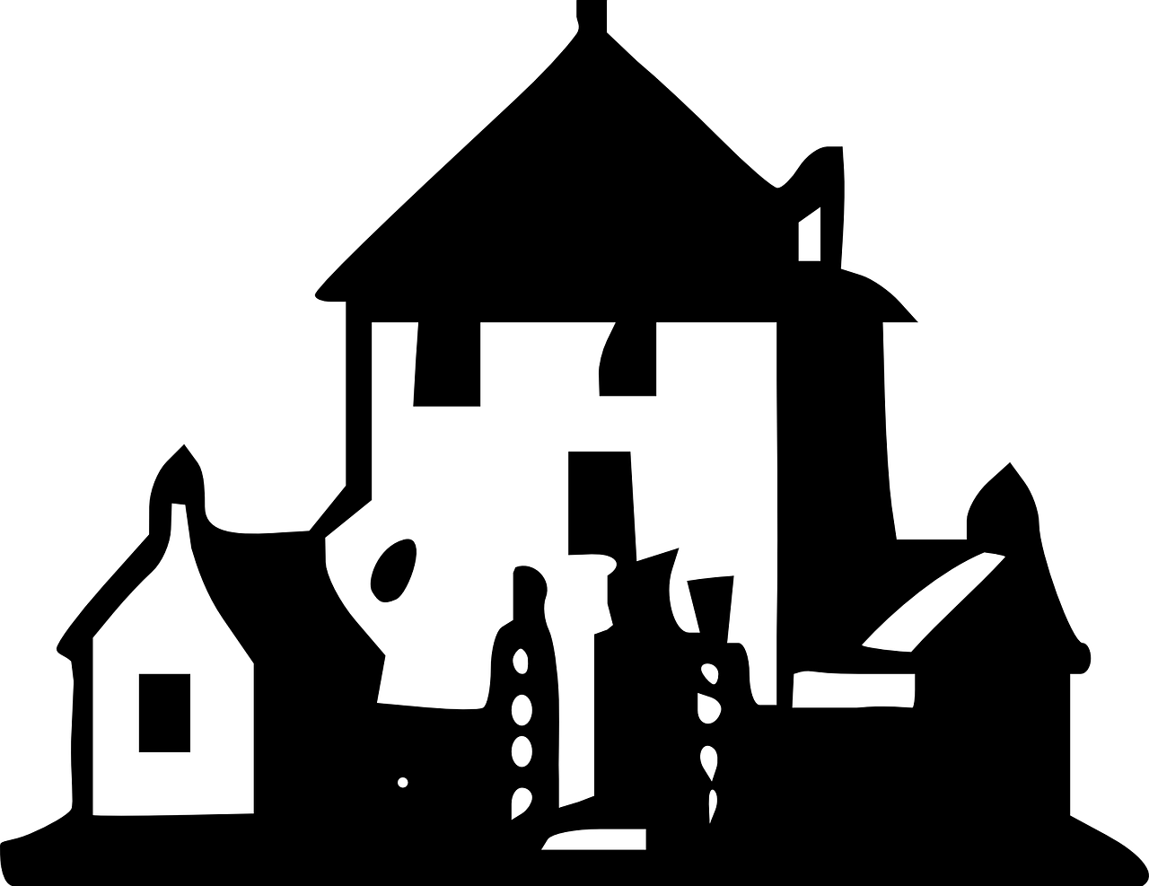 邹勇男