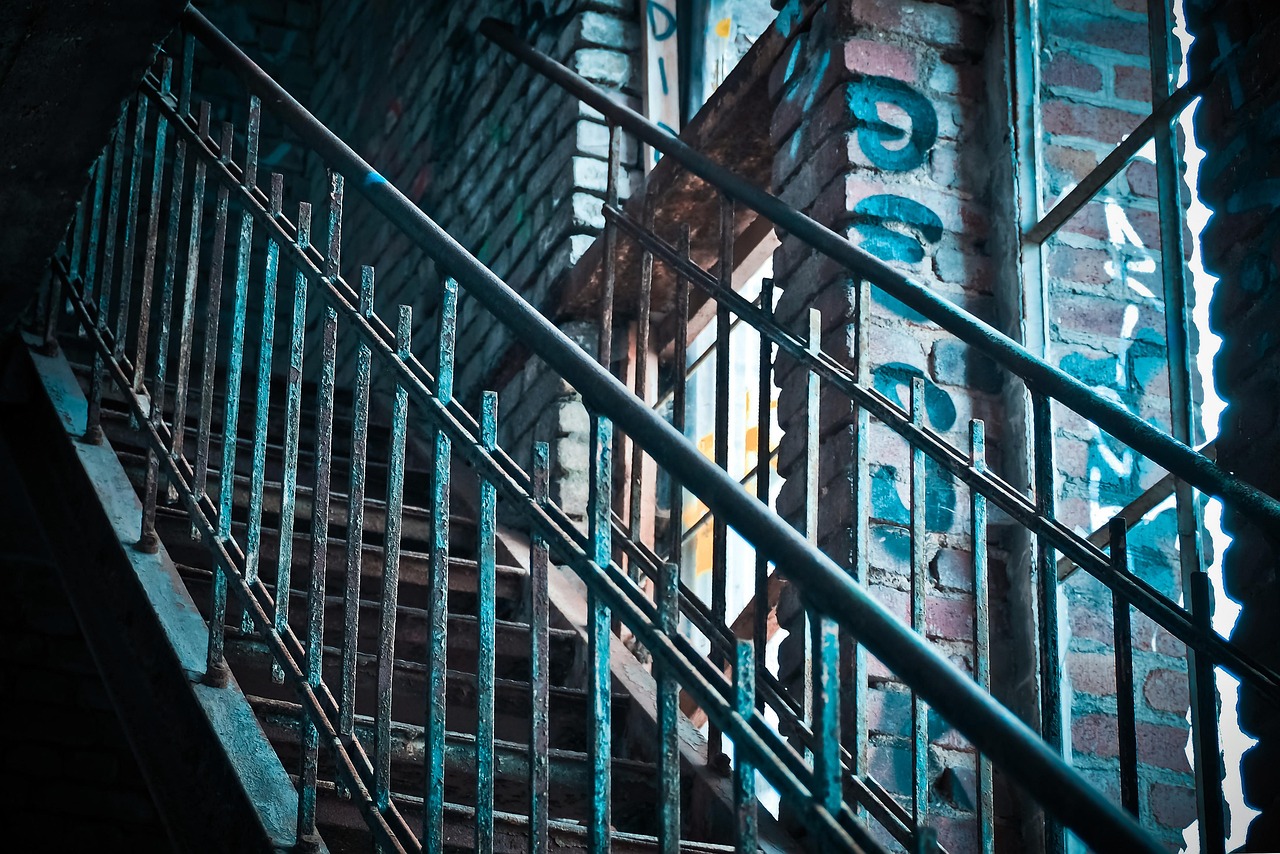北京市房产投资公司，市场洞察与投资策略