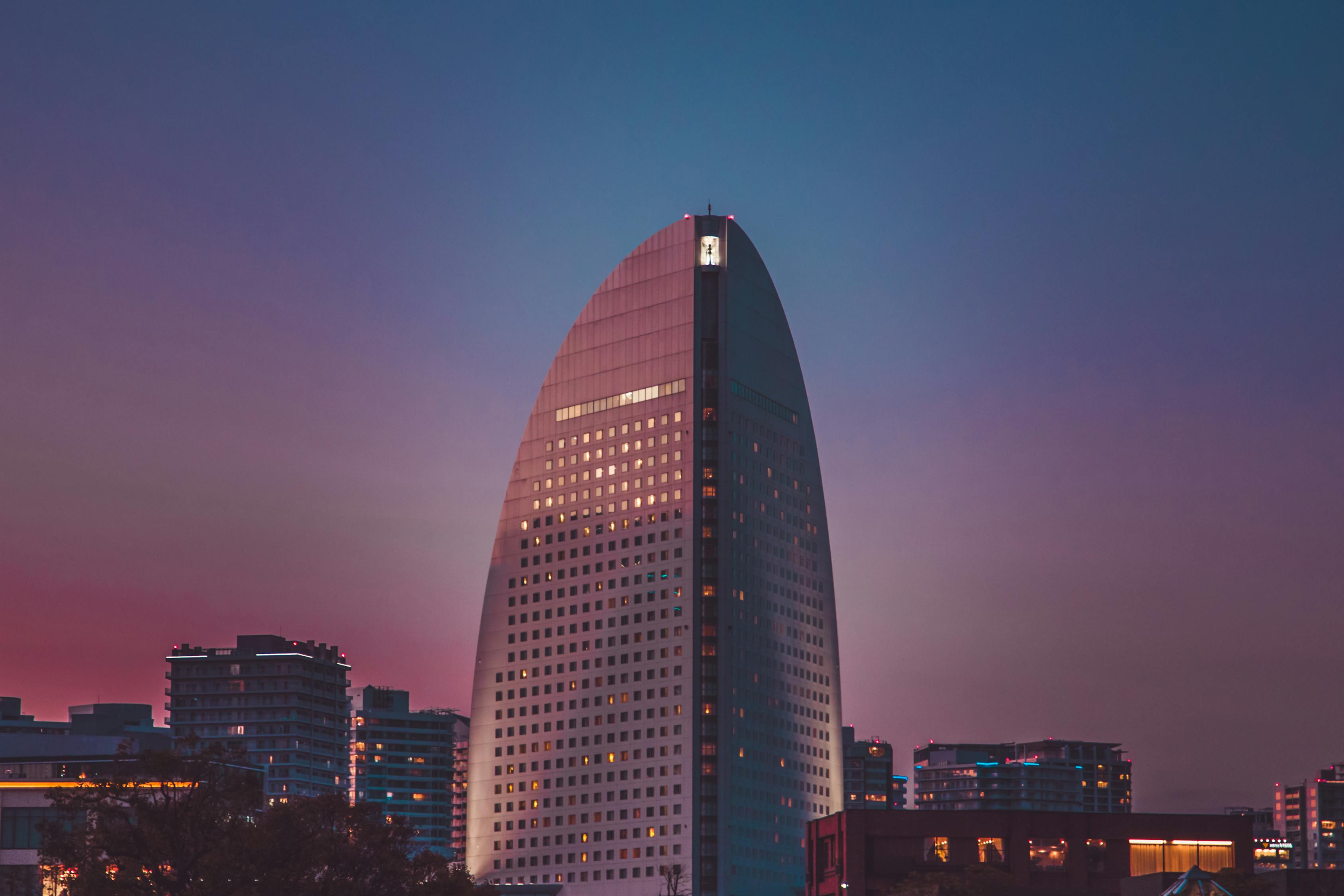 海外投资房产好不好，机遇与挑战并存