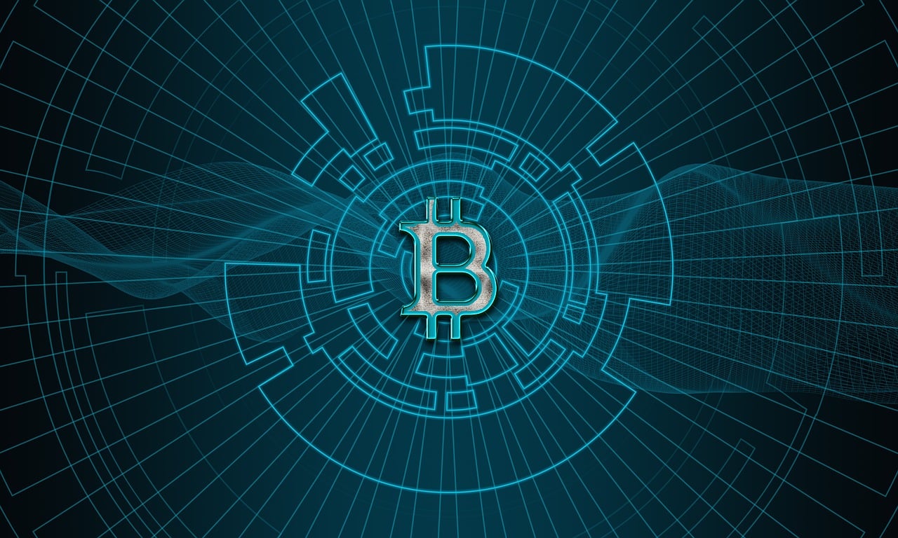解析中国房产交易数据，市场趋势与洞察