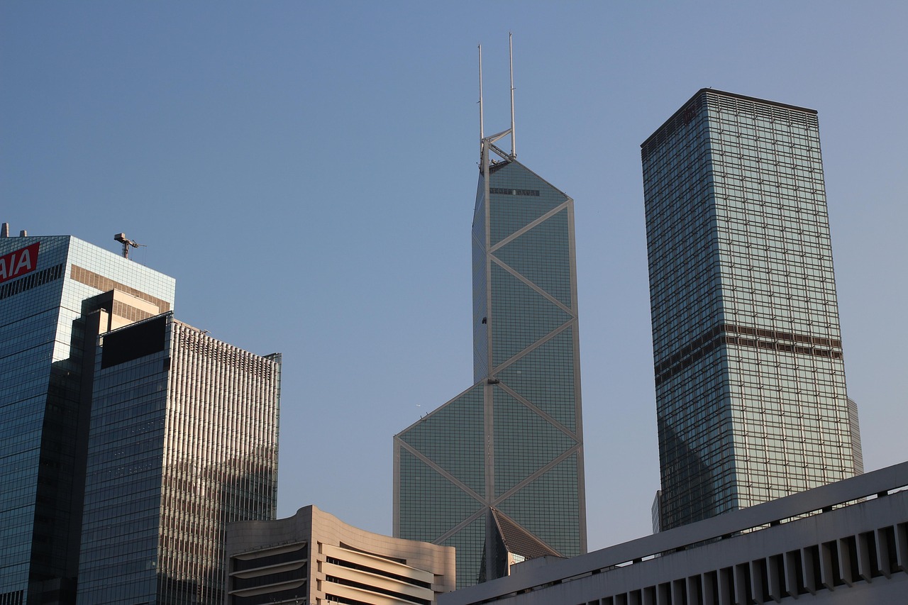 探索龙港拍卖房产网，数字化时代的房产交易新天地